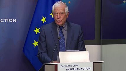 Косово: Ако Вучич влезе в страната без разрешение, ще бъде задържан