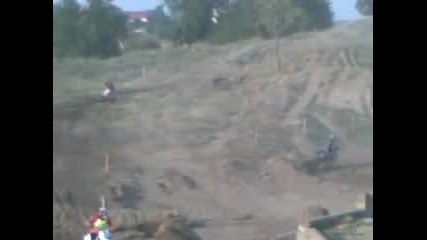trenirovka motokros kneja