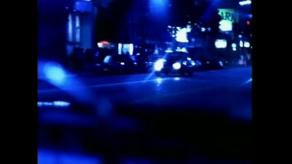 Лгбт изпълнители - Melissa Etheridge - I Want To Come Over
