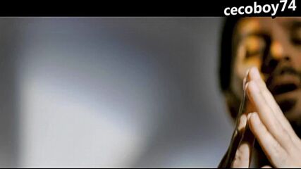 Θάνος Πετρέλης - Επειγόντως - спешно