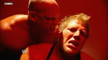Wwe Smackdown 7.9.10 Part 10/10