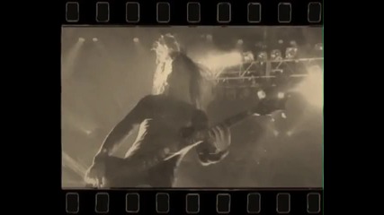 09. Samael - Black Hole hq 