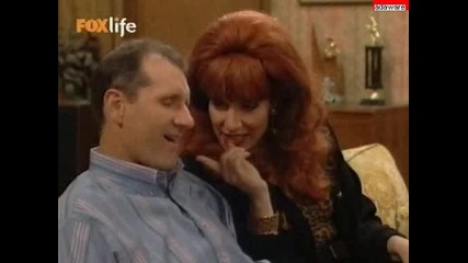 Married With Children-s10e01.