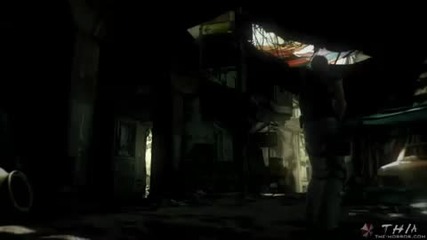Resident Evil 5 