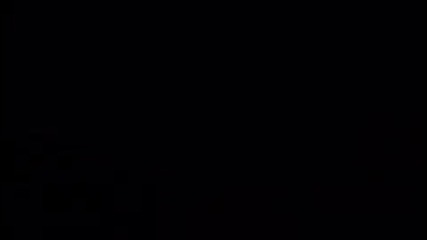 Supernatural season 7 premiere trailer