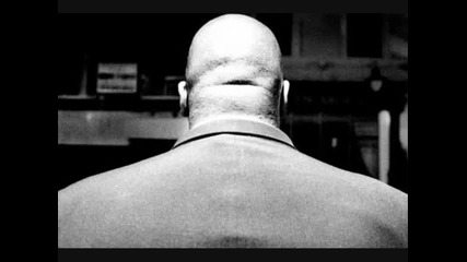 Flux Pavillion - Meathead