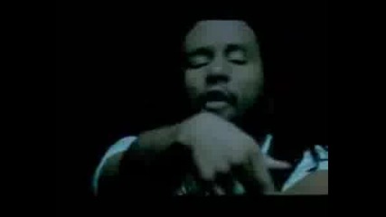 Kymani Marley - Warriors