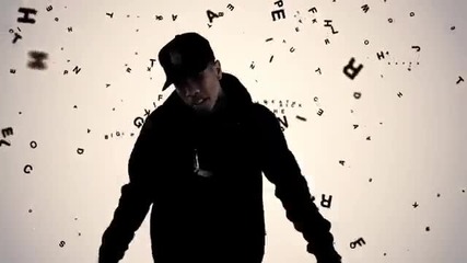 Tyga - Well Done