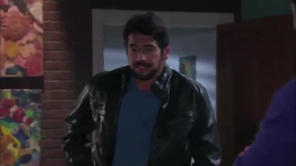 Miguel y Fabiola - 78