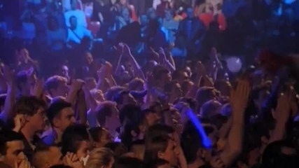 Италианска, Лаура Паузини - Surrender live