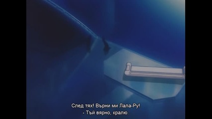 [otakubg] Now and Then Here and There - 07 [bg subs]