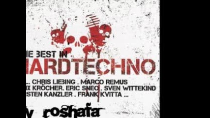 manu kenton - syndrom - mst