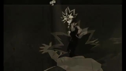 All Around Me - yami yugi - Season 0