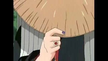 Itachi vs Kakashi (amv)