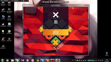 bandicam 2015-04-23 17-07-12-245