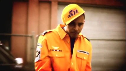 Calico - Hate Pause