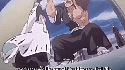 Bleach 61 Eng Subs [480p]