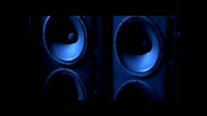 Axus - When I Fall In Love Blue Vocal Mix