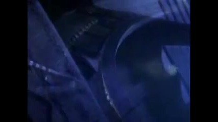 1997 Старгейт - Stargate Sg1