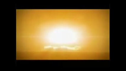 Real Life Footage of Falcon Punch