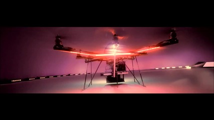 Take that - love love
