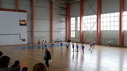 Vid_20211205_122937.mp4