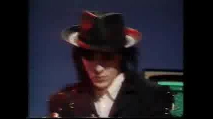 Arcadia - Promise