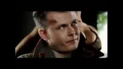 Sexy russkini - Muzik Video