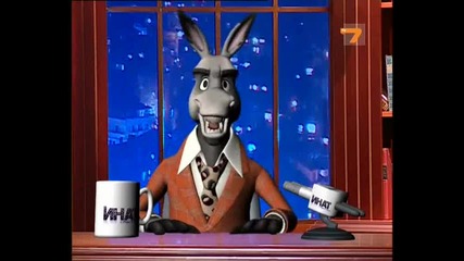 На инат - 15.09.10 1/2