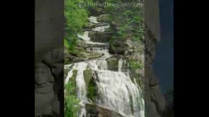 Kenny Chesney - Won`t Take Less Than Your Love - 1991
