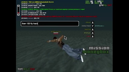 gta_sa 2015-07-29 22-09-52-68