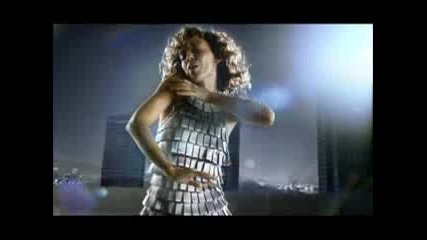 Kylie Minogue - Can Get You Out Of My Head