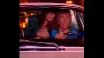 Whitesnake - Here I Go Again (remastered) 