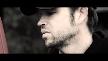 Jasper Forks - River Flows In You 2012_(720p)