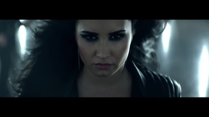 Demi Lovato - Heart Attack (official Video Teaser #2)