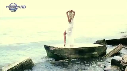 Даяна - Mi Amor, 2013