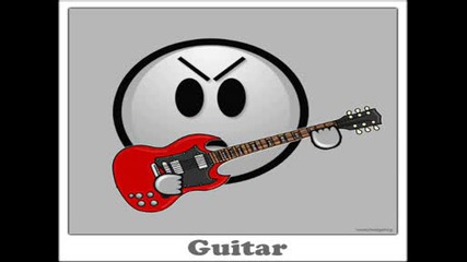 Guitar Hero