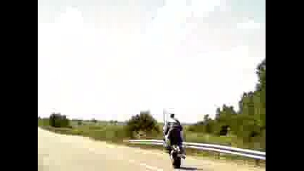 niki 29 - pelovo.mp4