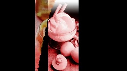 Изкуш@в@щи мeлбi