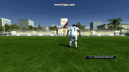 fifa 2011-07-16 13-05-07-59