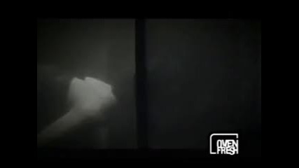 Three Days Grace - Home 