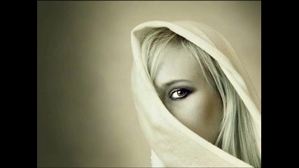 Tone Depth - Aura (dj Tarkan Remix)