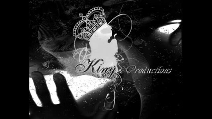 Best Dubstep _ Drum and Bass Remix