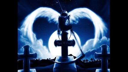 Nightcore - Your Guardian Angel