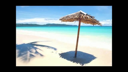 Miles Dyson Lea Luna - Hearts Under Fire (original Mix) 
