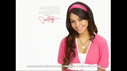 High school musical everyday
