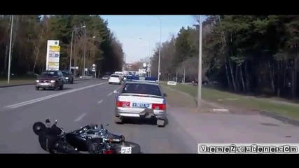 Компилация от най-смешните гафове за миналата седмица