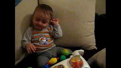 Mvi 0721.avi