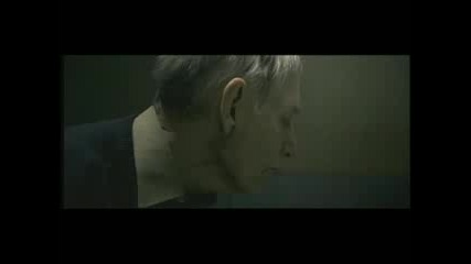 Sentenced - No One There Official Video