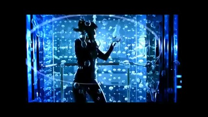Емануела и Сердар - Питам те последно